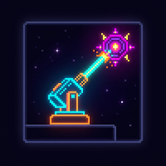 Stellar Bastion icon